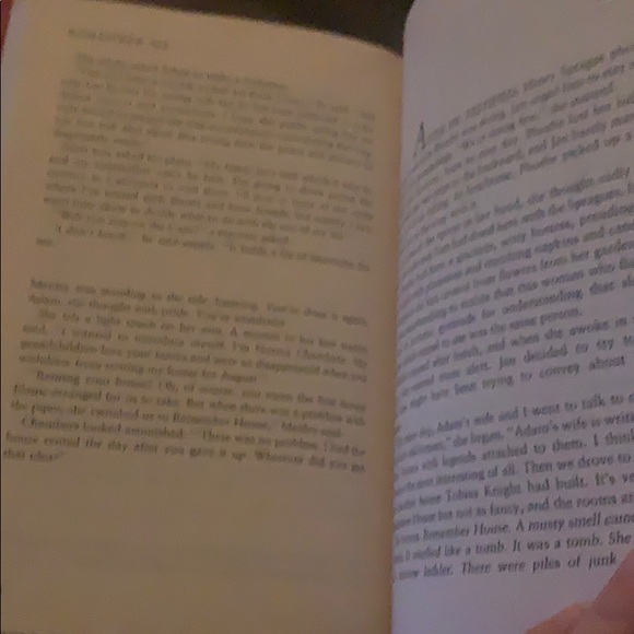 Remember me - Picture 3 of 3